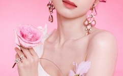 亚洲色欲色欲在线大片